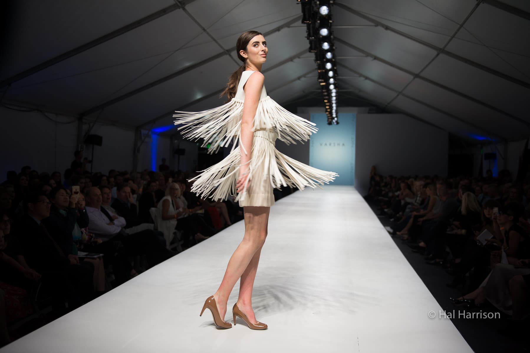 FashioNXT | Brand Partnerships & Experiential Production
